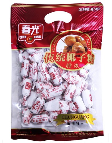 Chun guang classic creamy - classic,